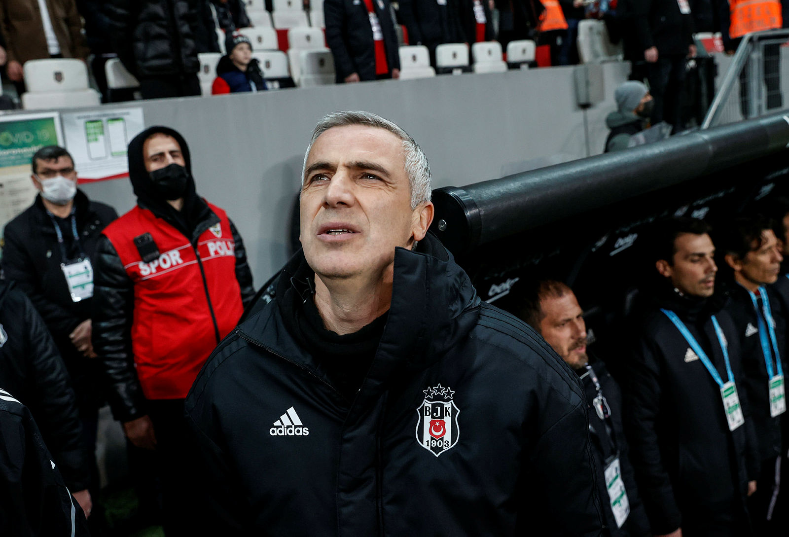 FENERBAHÇE HABERİ: Arda Güler gerçeği ortaya çıktı! Beşiktaş...
