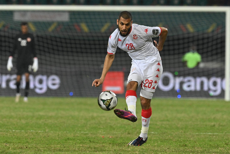BEŞİKTAŞ TRANSFER HABERİ: Şenol Güneş istedi! Kartal’ın yeni orta sahası Macaristan’dan
