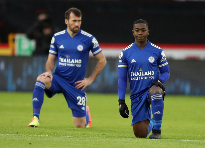 Şenol Güneş onayı verdi! Beşiktaş’tan Nampalys Mendy atağı