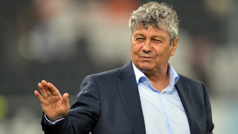 FENERBAHÇE HABERLERİ: Mircea Lucescu’dan flaş itiraf! Teklif...