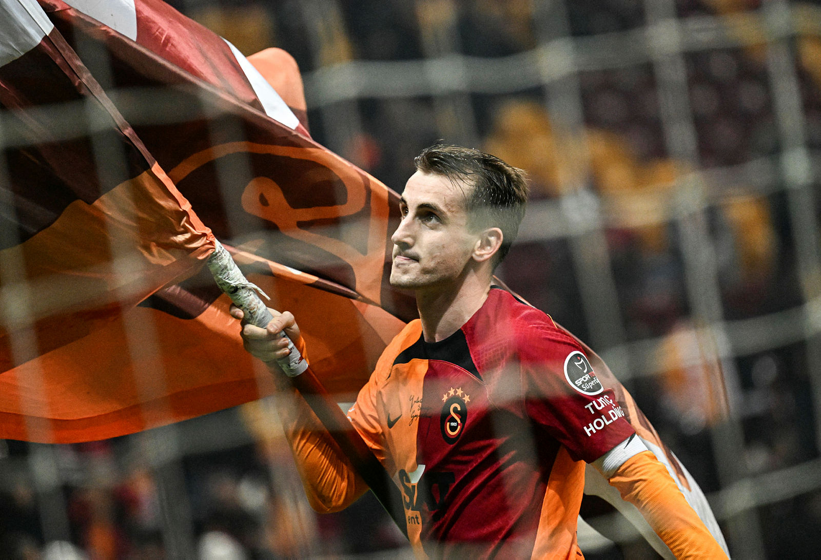 Spor yazarları Galatasaray-İstanbulspor karşılaşmasını değerlendirdi!