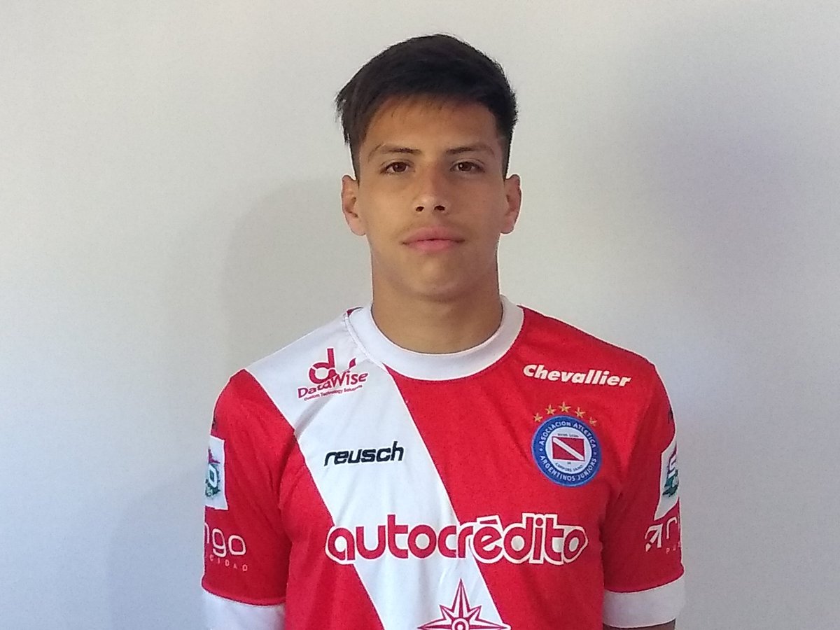 TRABZONSPOR TRANSFER HABERLERİ - Abdullah Avcı onay verdi! Transfer...