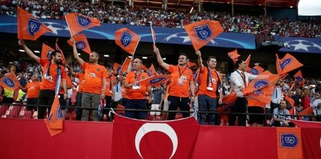 Süper Lig’de taraftar ortalamaları açıklandı! İlk sıradaki takım...