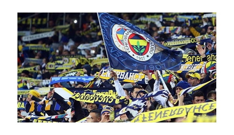 Süper Lig’de taraftar ortalamaları açıklandı! İlk sıradaki takım...