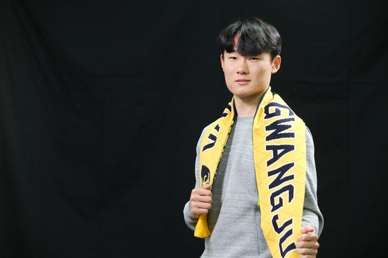 TRANSFER HABERİ | Fenerbahçe’ye Güney Koreli kanat: Won-sang Um!
