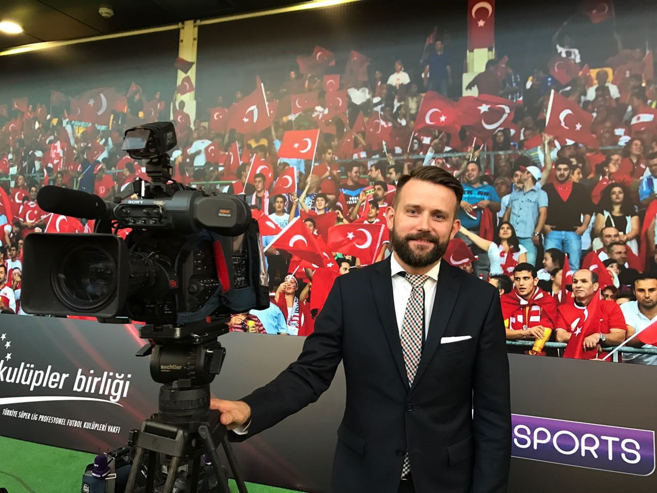 IFAB’dan flaş yorum! VAR kayıtları neden açıklanmasın