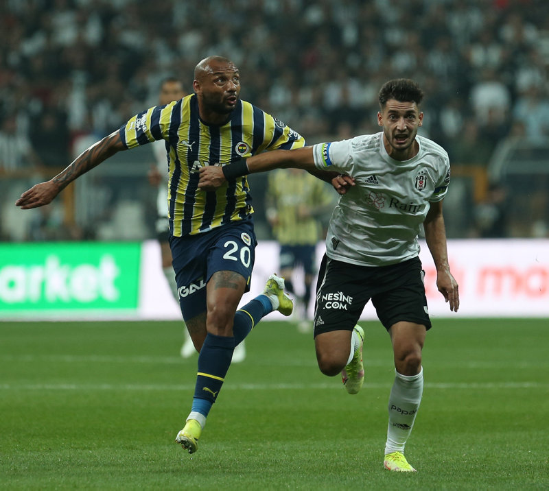 İtalyan basını duyurdu! Fenerbahçeli Joao Pedro’ya transfer kancası