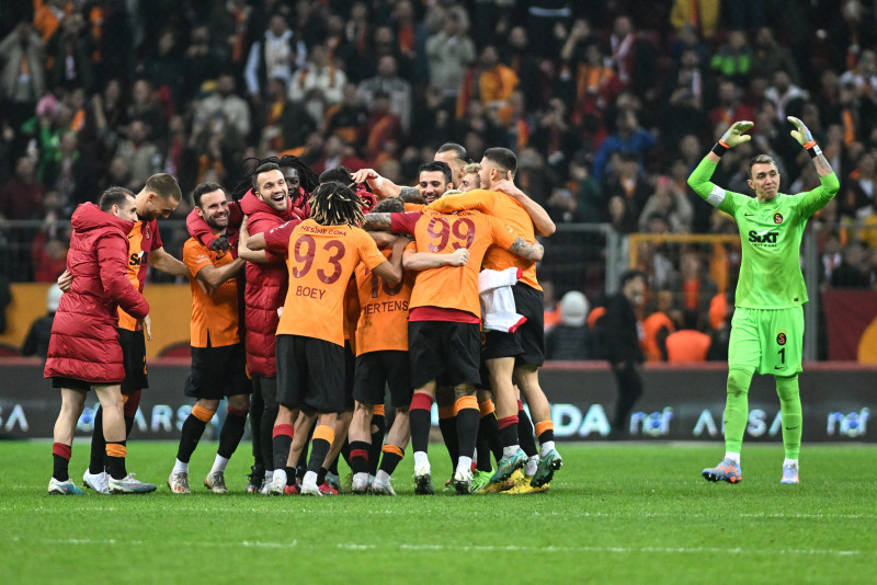 Galatasaray’a transfer cevabı geldi! İşte Cenk Özkacar için istenen rakam
