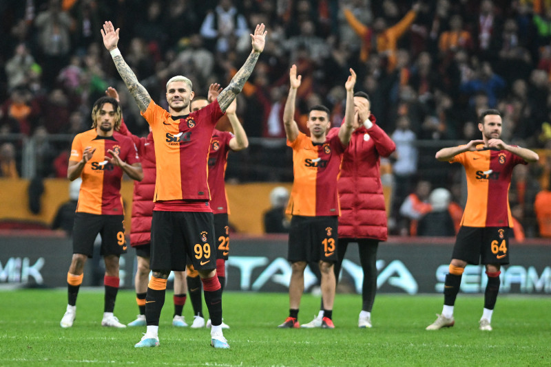 Galatasaray’a transfer cevabı geldi! İşte Cenk Özkacar için istenen rakam