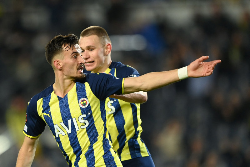 Berisha transferi için resmi açıklama geldi! Fenerbahçe’ye bonservis müjdesi