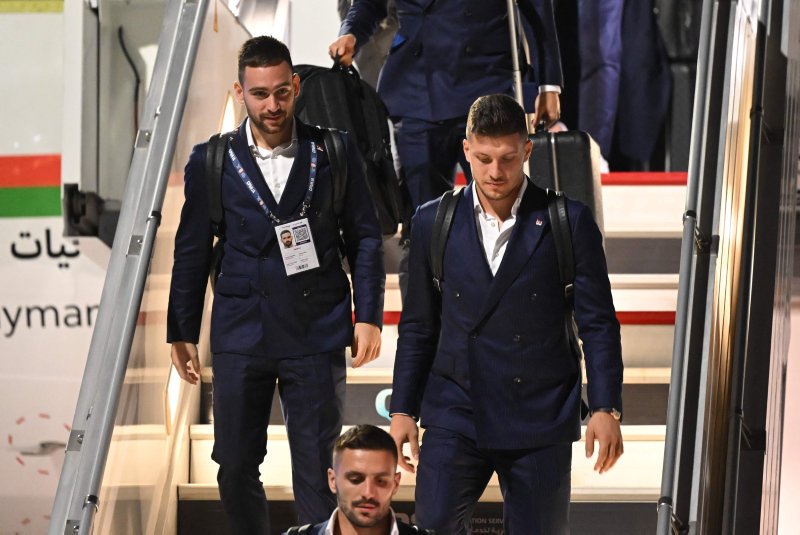 GALATASARAY TRANSFER HABERLERİ: G.Saray’a bir yıldız daha! İtalyan ekibi gözden çıkardı