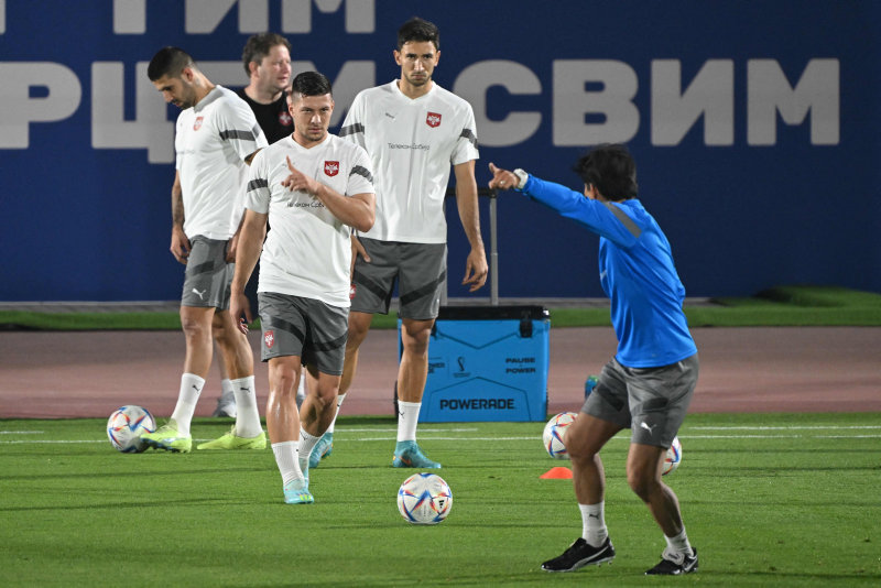 GALATASARAY TRANSFER HABERLERİ: G.Saray’a bir yıldız daha! İtalyan ekibi gözden çıkardı