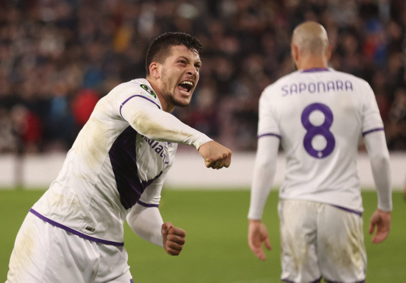 GALATASARAY TRANSFER HABERLERİ: G.Saray’a bir yıldız daha! İtalyan ekibi gözden çıkardı
