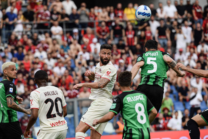 Beşiktaş’a neden gitmedi? İşte Galatasaray’da Kaan Ayhan gerçekleri