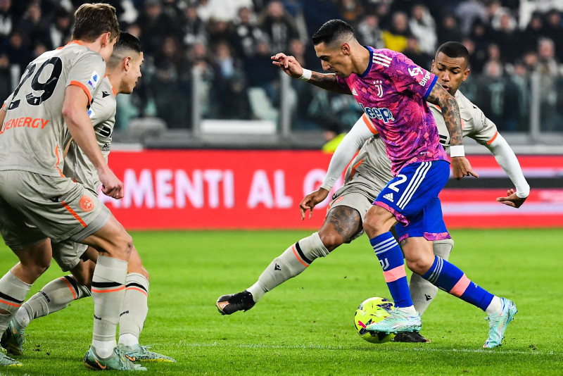 Galatasaray’dan Di Maria sürprizi! Erden Timur devrede...