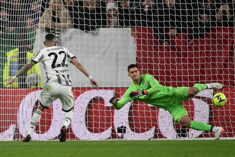 Galatasaray’dan Di Maria sürprizi! Erden Timur devrede...