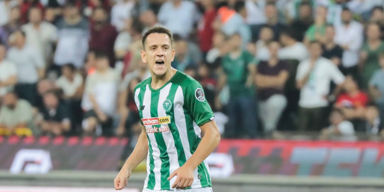 Beşiktaş Amir Hadziahmetovic’te son düzlükte! Sözleşmeye bonus maddesi de eklendi