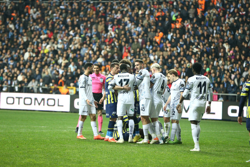 Zeki Uzundurukan: Böyle gitmez sezon bitmez!