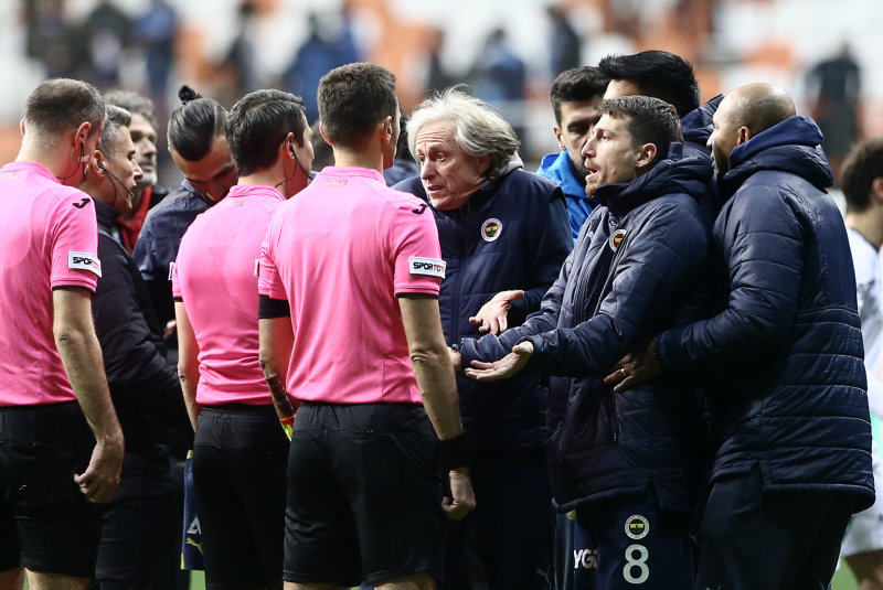 Zeki Uzundurukan: Böyle gitmez sezon bitmez!