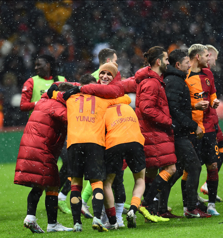 Di Maria Galatasaray’a gidecek mi? Transfer kararını verdi!