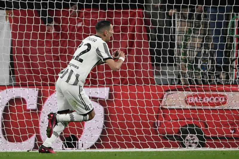 Di Maria Galatasaray’a gidecek mi? Transfer kararını verdi!