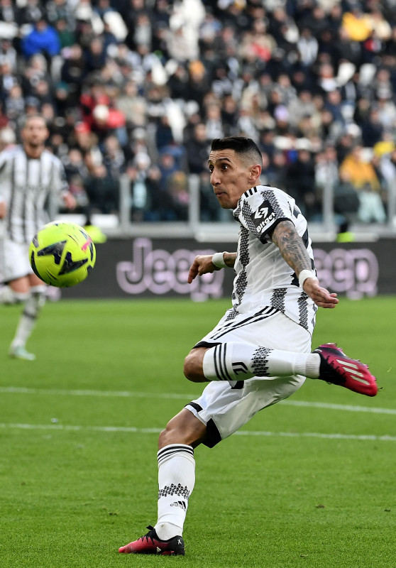 Di Maria Galatasaray’a gidecek mi? Transfer kararını verdi!