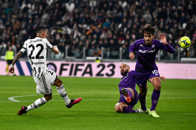 Di Maria Galatasaray’a gidecek mi? Transfer kararını verdi!