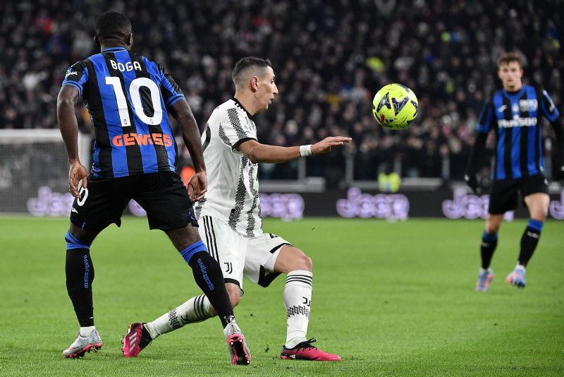 Di Maria Galatasaray’a gidecek mi? Transfer kararını verdi!