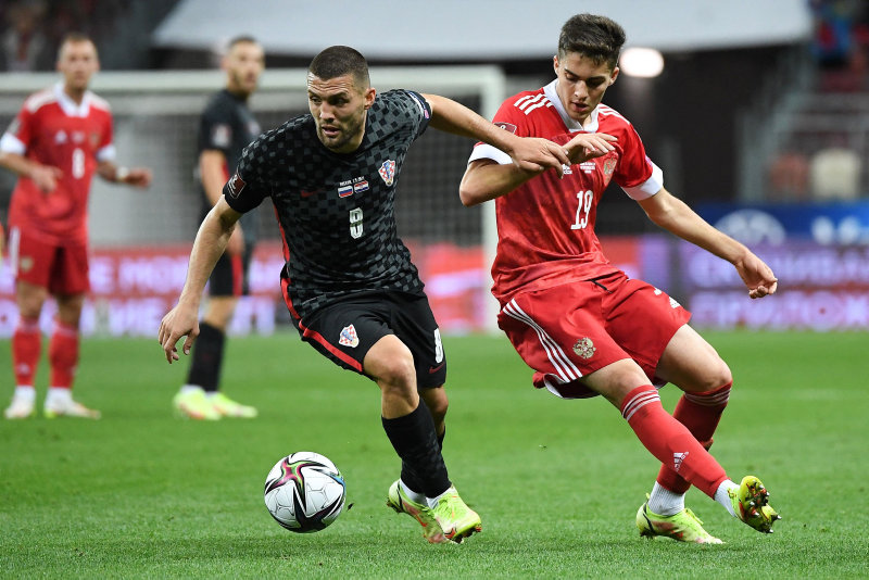 Galatasaray’da Arsen Zakharyan transferinde mutlu son yakın!