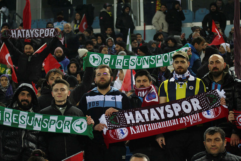 Trabzonspor - Basel maçını spor yazarları değerlendirdi