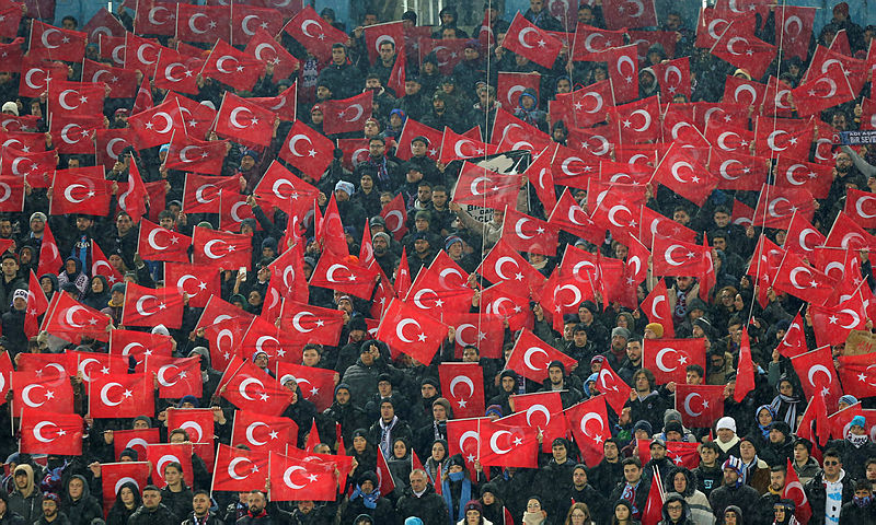 Trabzonspor - Basel maçını spor yazarları değerlendirdi