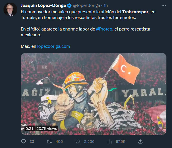 Trabzonspor Basel maçında koreografi dünya basınında geniş yer buldu!