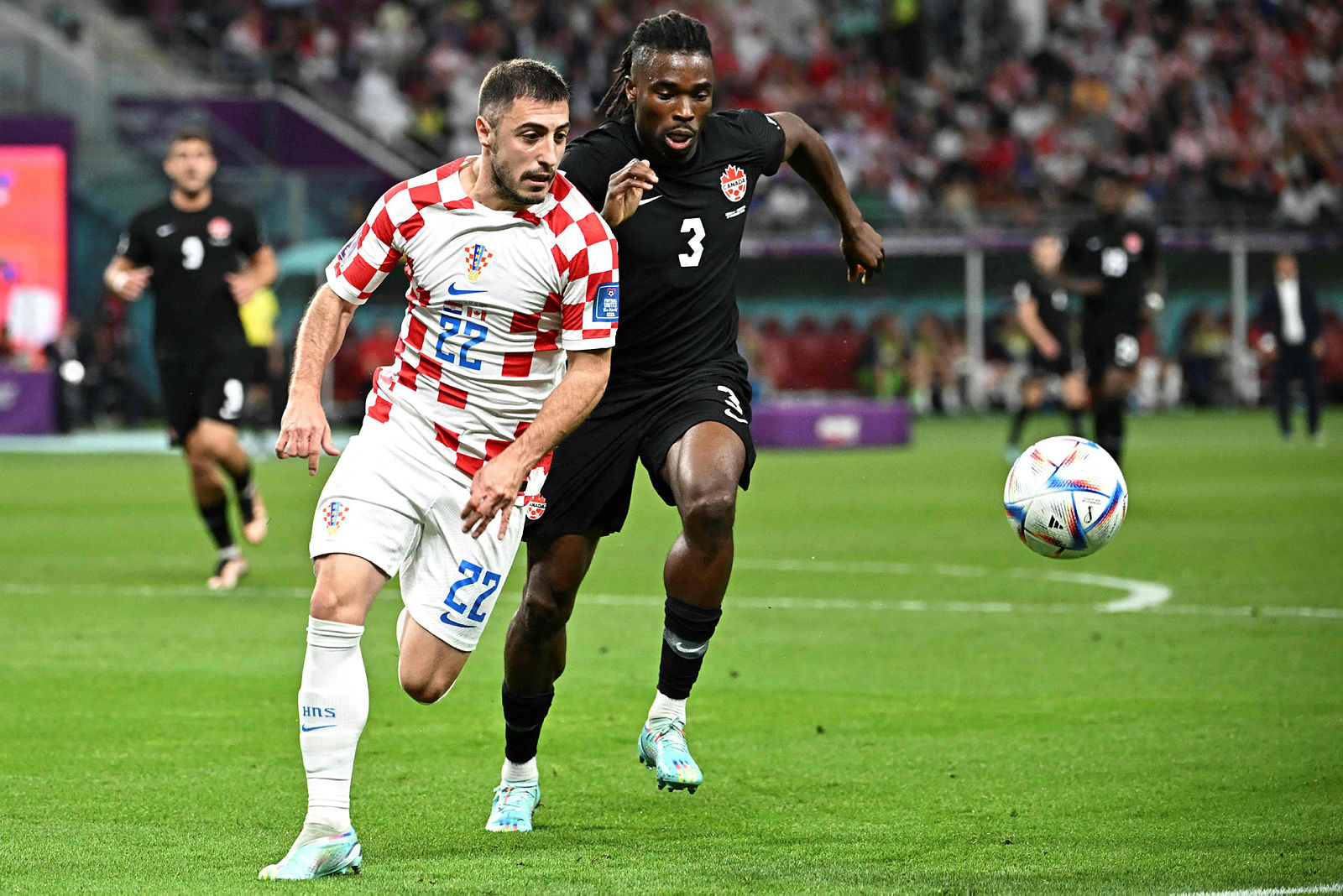 Inter’den Galatasaray’a Romelu Lukaku transferi için mesaj!