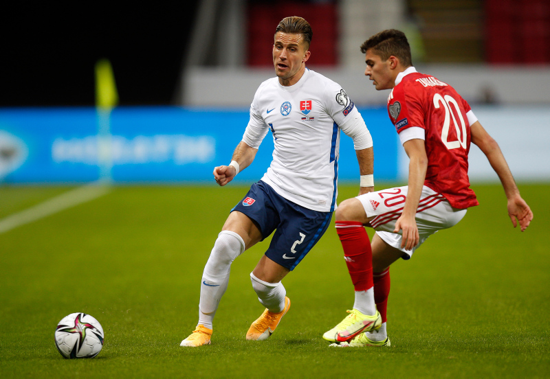 Arsen Zakharyan Galatasaray’a transfer olacak mı? Kendisi açıkladı