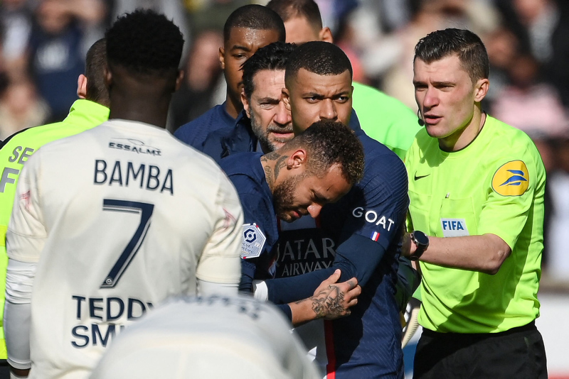 TRANSFER HABERİ: Galatasaray’dan Jonathan Bamba operasyonu! Fransa Ligi’ni kasıp kavurmuştu