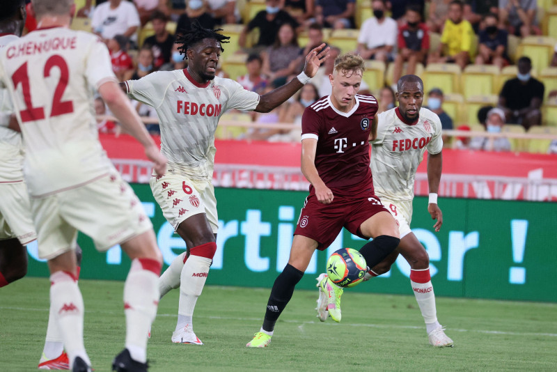 GALATASARAY TRANSFER HABERLERİ: Okan Buruk’tan gelecek planı! Temaslar başladı