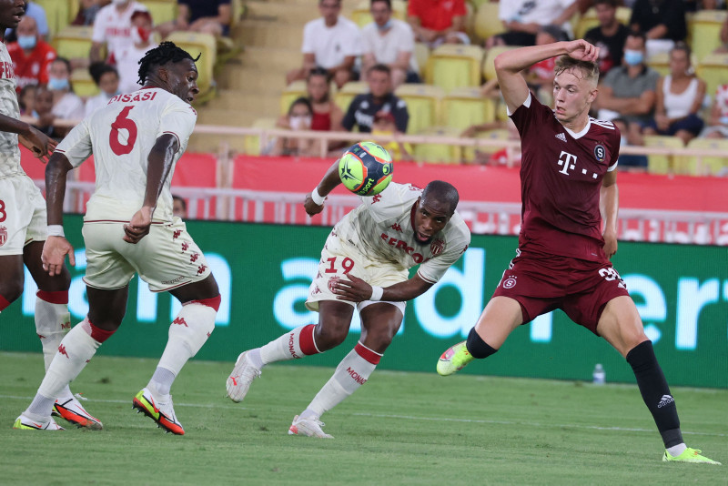 GALATASARAY TRANSFER HABERLERİ: Okan Buruk’tan gelecek planı! Temaslar başladı