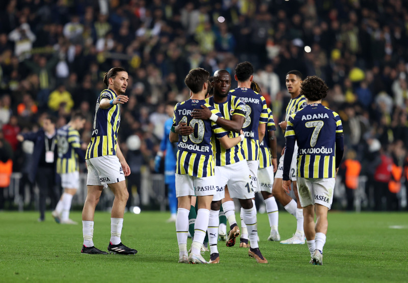 Fenerbahçe’de Altay Bayındır’a Fransa’dan talip çıktı