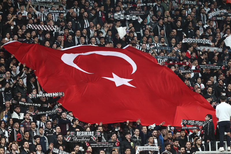 Spor yazarları Beşiktaş - Antalyaspor maçını yorumladı!