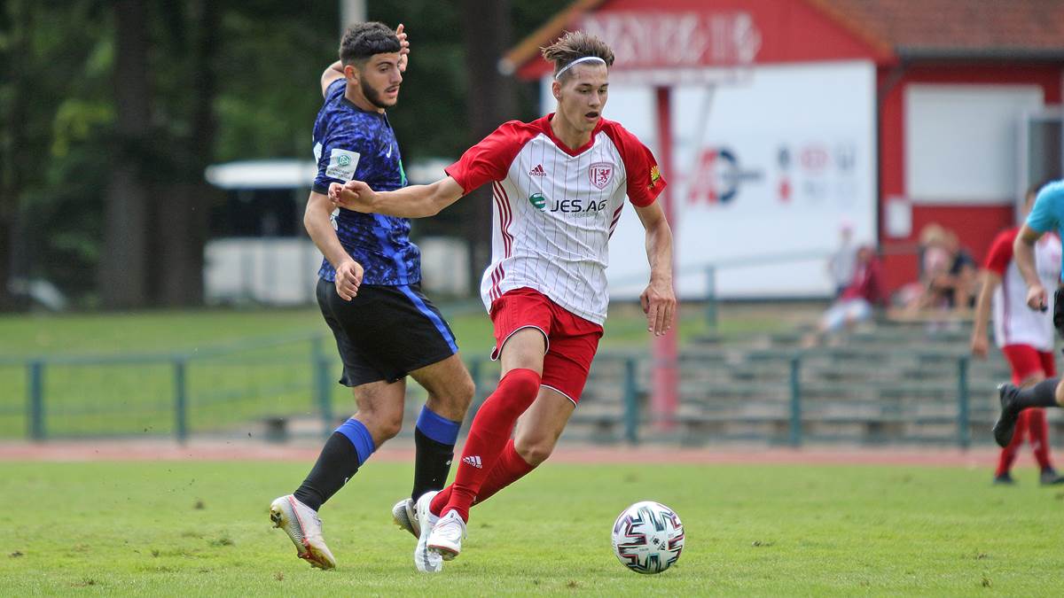 BEŞİKTAŞ TRANSFER HABERLERİ: İngiliz basını duyurdu! ’Türk Matthaus’ Kartal’a