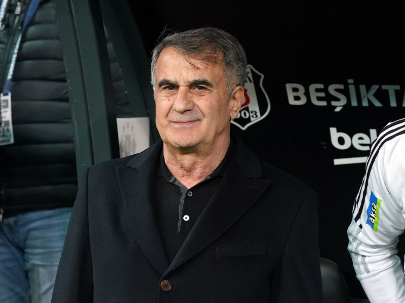 Beşiktaş’ta Bojan Miovski transferinde flaş gelişme! Resmi açıklama geldi