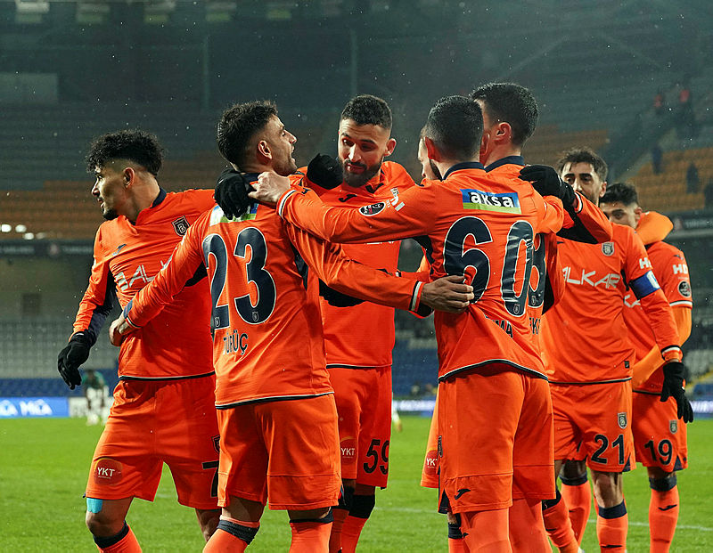 Spor Toto Süper Lig’de şampiyonluk oranları güncellendi! Favori takım...