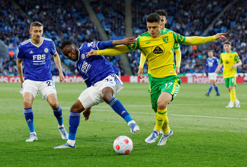 GALATASARAY TRANSFER HABERLERİ: Cimbom’dan Milot Rashica hamlesi! İşte sunulan teklif