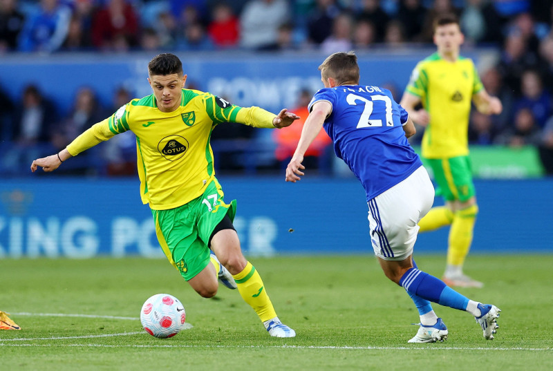 GALATASARAY TRANSFER HABERLERİ: Cimbom’dan Milot Rashica hamlesi! İşte sunulan teklif