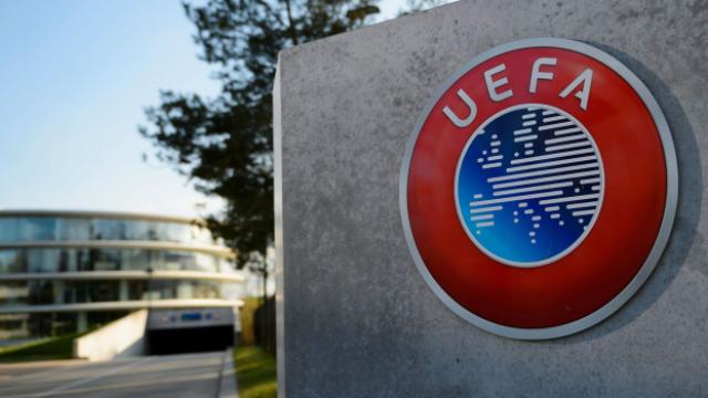 ÜLKE PUANI! - UEFA ülke puanı sıralaması İşte Türkiye’nin sırası