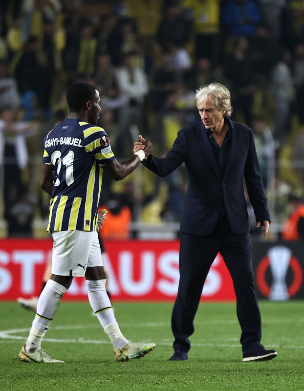 FENERBAHÇE TRANSFER HABERİ: Fenerbahçe’ye transferinde flaş gelişme! Genç yıldıza yeni talip