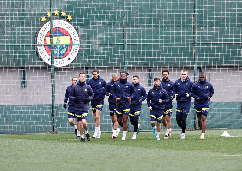 Fenerbahçe’de Zaniolo isyanı! ’Biz de Oosterwolde’yi aldık...’
