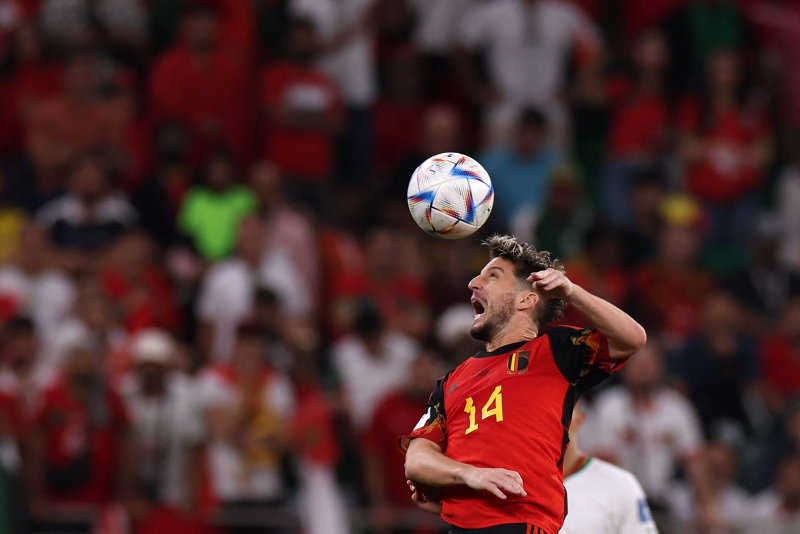 GALATASARAY HABERLERİ: Dries Mertens’in eşinden flaş istek! Taraftarları üzecek haber