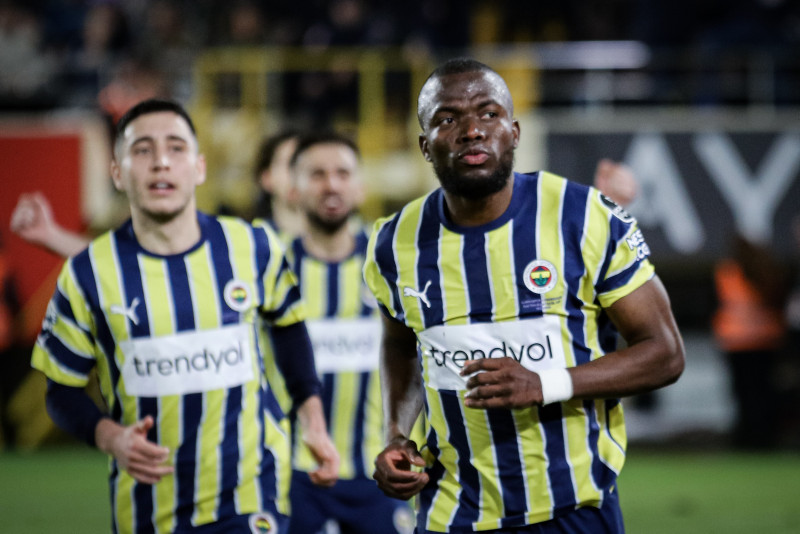 TRANSFER HABERLERİ - Fenerbahçe’den Eden Hazard bombası! Yeni sezon öncesi...