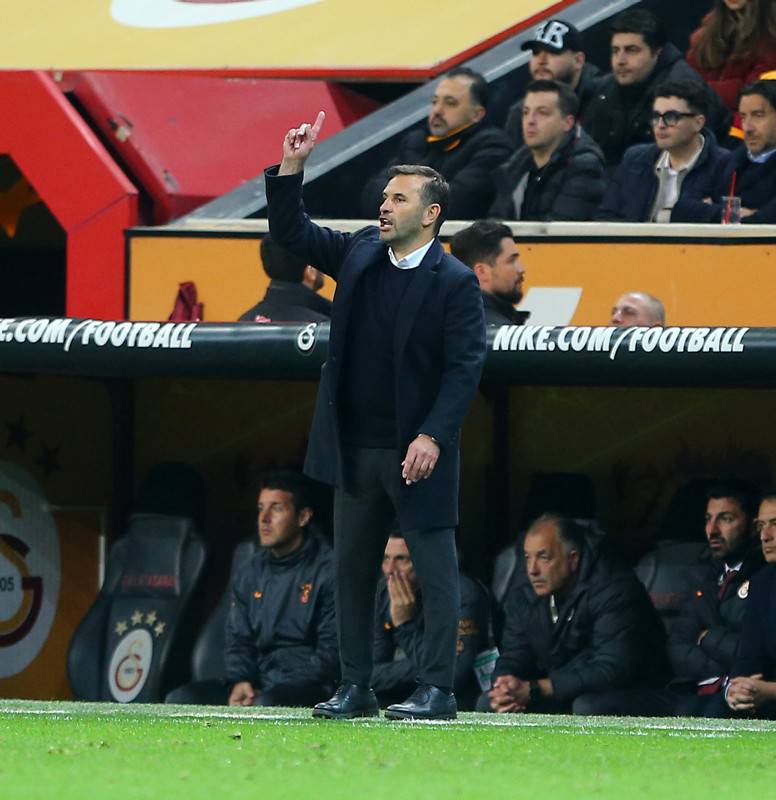 GALATASARAY TRANSFER HABERLERİ: Cimbom’un B planı hazır! Lucas Torreira yerine İsviçre çakısı